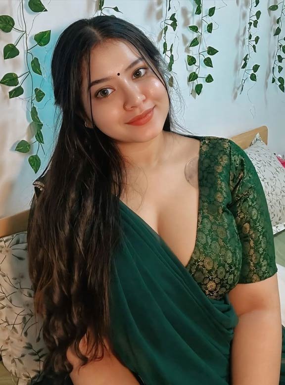 Housewife’s Udaipur