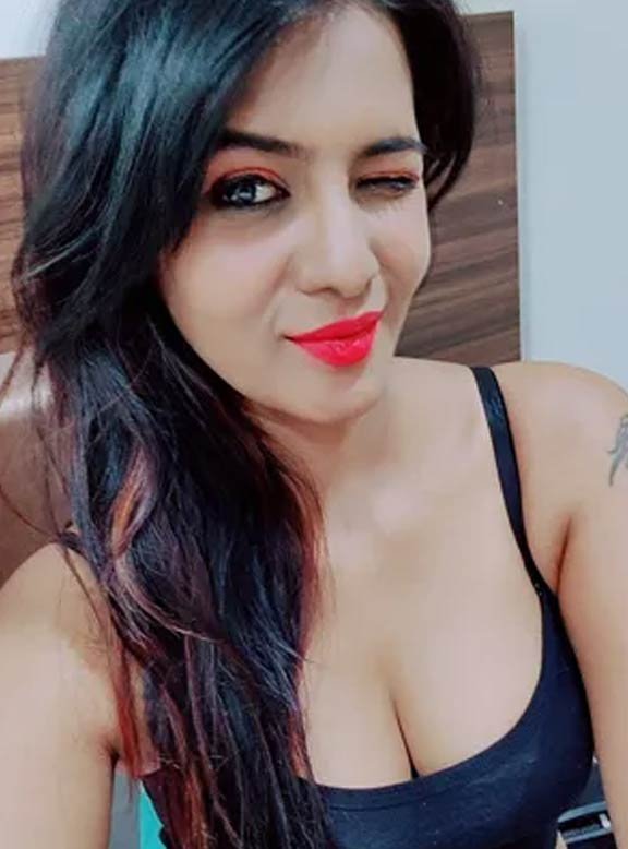 cheap Call Girl in Udaipur