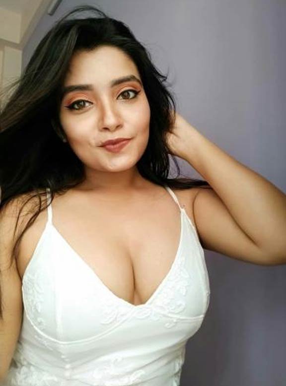 cheap Call Girl girls in Udaipur