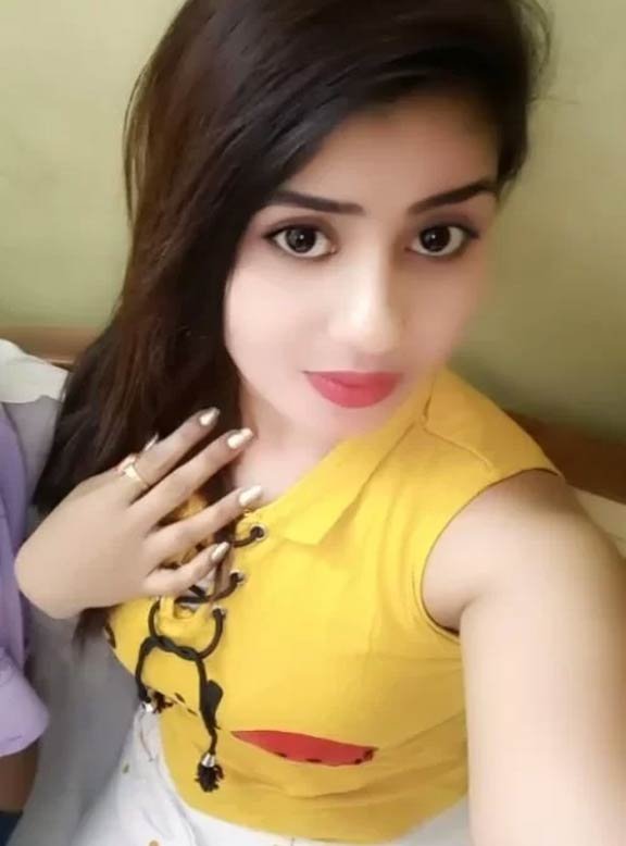 Udaipur escort girls rates